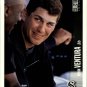 1996 Collector's Choice 505 Robin Ventura