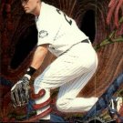 1996 Metal Universe 41 Robin Ventura 1996 Metal Universe 41 Robin Ventura
