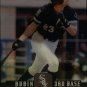 1996 Sportflix 79 Robin Ventura