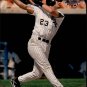 1996 Stadium Club 321 Robin Ventura