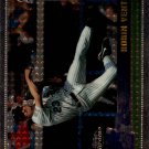 1996 Topps Chrome 124 Robin Ventura 1996 Topps Chrome 124 Robin Ventura