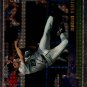 1996 Topps Chrome 124 Robin Ventura