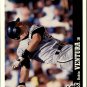 1997 Collector's Choice 70 Robin Ventura