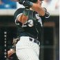 1997 Donruss 22 Robin Ventura
