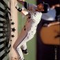 1998 Donruss 66 Robin Ventura