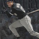 1999 Metal Universe 15 Robin Ventura 1999 Metal Universe 15 Robin Ventura