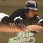 1999 Ultra Gold Medallion 54 Robin Ventura