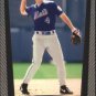 1999 Upper Deck 425 Robin Ventura