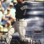 2000 SkyBox 26 Robin Ventura