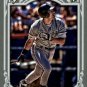 2013 Topps Gypsy Queen 319 Robin Ventura