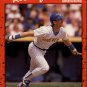 1990 Donruss 146 Robin Yount