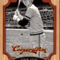 2012 Panini Cooperstown 106 Robin Yount