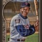 2015 Topps Gypsy Queen 152 Rod Carew