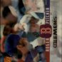 1996 Sportflix 58 Roger Clemens