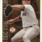 1996 Topps Classic Confrontations CC13 Roger Clemens