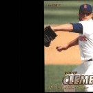 1997 Fleer 19 Roger Clemens