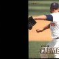 1997 Fleer 19 Roger Clemens
