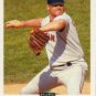 1997 Score 181 Roger Clemens