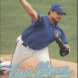 1997 Ultra Gold Medallion 377 Roger Clemens