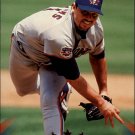 1998 Donruss 23 Roger Clemens