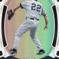 2021 Certified 11 Roger Clemens