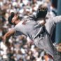 2021 Stadium Club 64 Roger Clemens