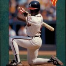 1991 Classic III T23 Ron Gant 1991 Classic III T23 Ron Gant
