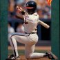 1991 Classic III T23 Ron Gant