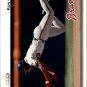 1992 Upper Deck 345 Ron Gant