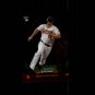 2011 Bowman Chrome 189 Brian Bogusevic (RC)