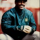 1994 Stadium Club 307 Ruben Sierra 1994 Stadium Club 307 Ruben Sierra