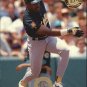 1995 Ultra Gold Medallion 96 Ruben Sierra