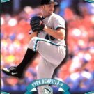 2002 Donruss 148 Ryan Dempster 2002 Donruss 148 Ryan Dempster