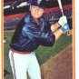 1978 Topps 370 Rusty Staub
