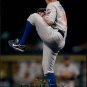 2008 Upper Deck 75 Ryan Dempster