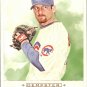 2009 Topps Allen and Ginter 34 Ryan Dempster