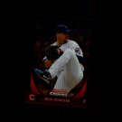2011 Bowman Chrome 76 Ryan Dempster 2011 Bowman Chrome 76 Ryan Dempster