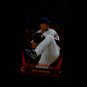 2011 Bowman Chrome 76 Ryan Dempster