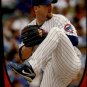 2011 Bowman 5 Ryan Dempster