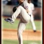 2010 Bowman 91 Ryan Dempster
