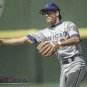 2021 Stadium Club 114 Ryne Sandberg