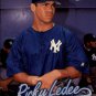 1997 Ultra 458 Ricky Ledee RC