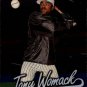 1997 Ultra 492 Tony Womack RC