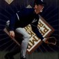 1998 Stadium Club 332 Mike Lowell RC