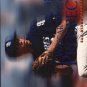 2000 SkyBox 237 Wascar Serrano RC