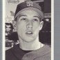 2001 Bowman Heritage 196 Cody Ransom RC