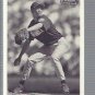 2001 Bowman Heritage 238 Juan Cruz RC