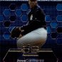 2003 Finest 97 Jose Contreras RC