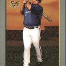 2006 Topps Turkey Red 591 Prince Fielder (RC) 2006 Topps Turkey Red 591 Prince Fielder (RC)