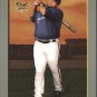 2006 Topps Turkey Red 591 Prince Fielder (RC)